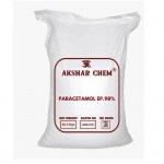 Paracetamol EP small-image